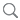 Mingou Mingou